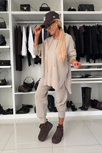 VIVEA COMFORT SET – Zweiteiliges Outfit