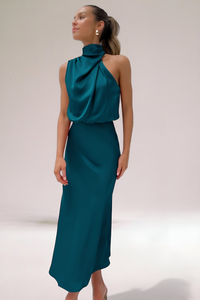 Zeegroen