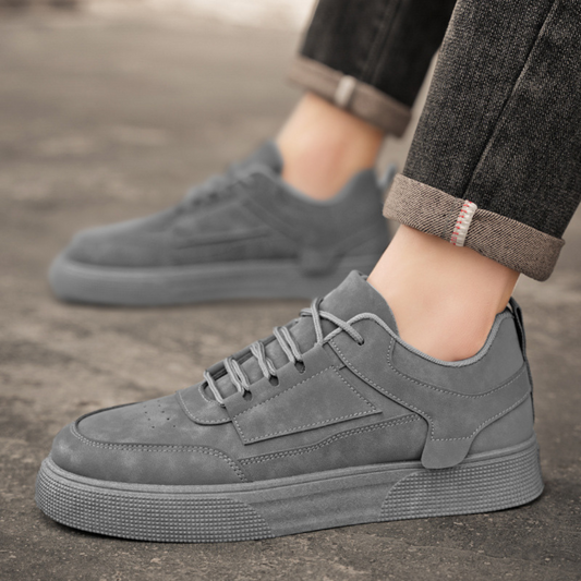SOLICE | Orthopedische Comfortabele Schoenen