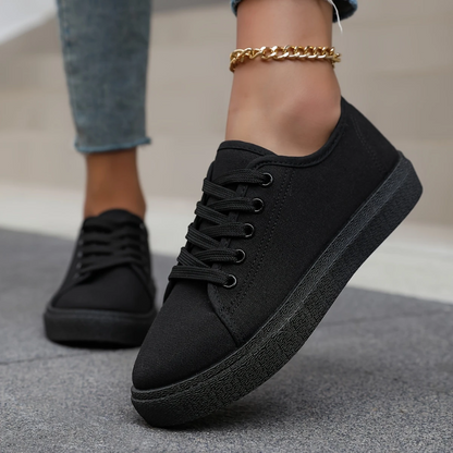 VIVEA WALK | Orthopedische Comfortabele Schoenen