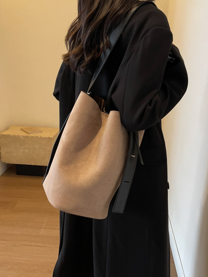Sabine™ | Elegante Handtasche für jeden Tag
