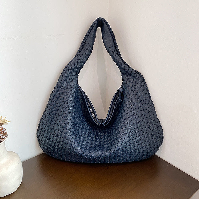 Trendy & Comfortabele Schoudertas