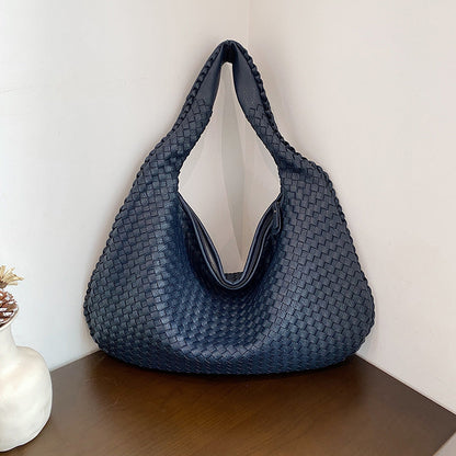 Trendy & Comfortabele Schoudertas