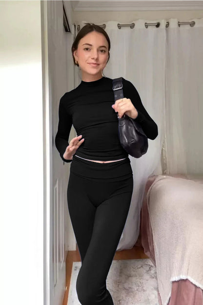 Lounge Set
