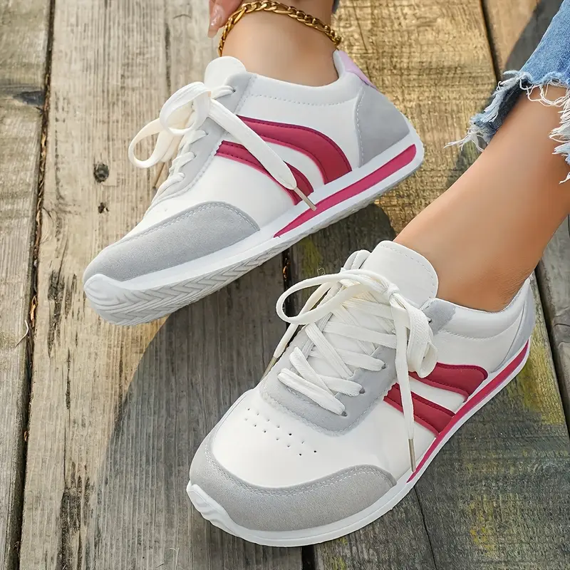 STRIDIA | Orthopedische Comfortabele Schoenen