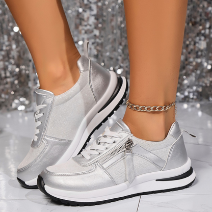 STRIDIA SNEAKERS | Orthopedische Comfortabele Schoenen