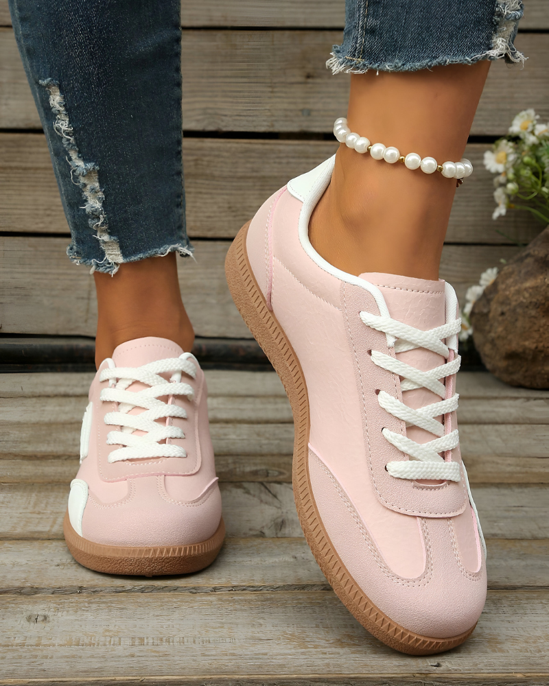 STRIDIA | Orthopedische Comfortabele Schoenen – Ondersteuning en Stijl voor Jouw Voeten