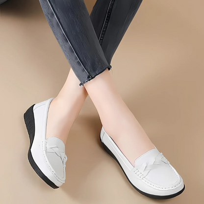 MAURICE | Orthopedische Comfortabele Schoenen