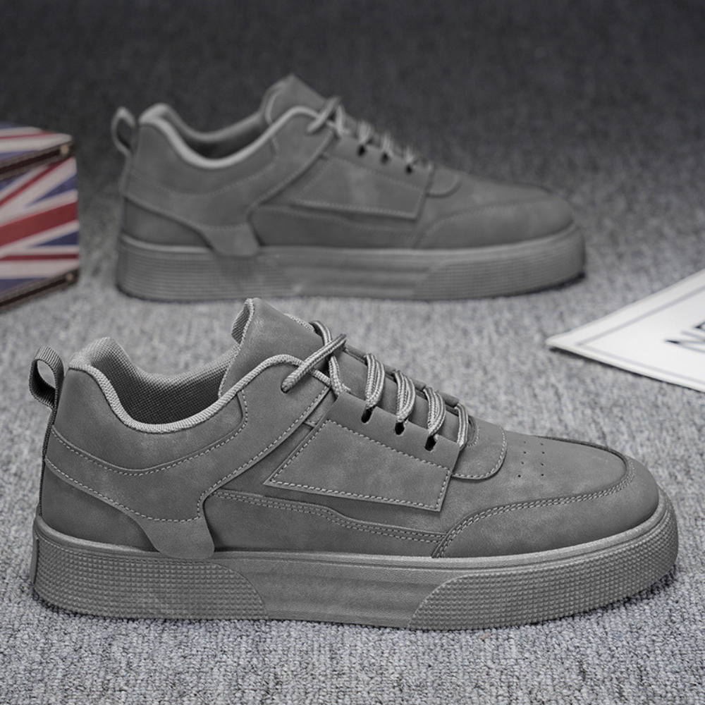 SOLICE | Orthopedische Comfortabele Schoenen