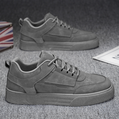 SOLICE | Orthopedische Comfortabele Schoenen
