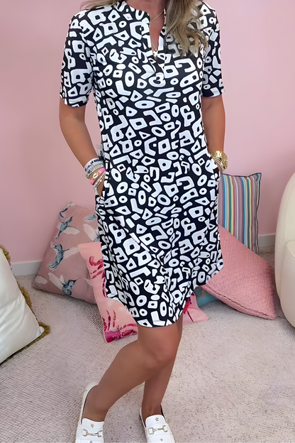 MIRELLE | Zomerjurk