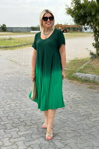 Groen (Bijna uitverkocht)