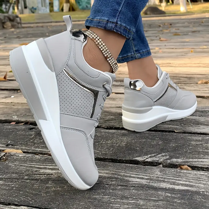 STRIDIA SNEAKERS | Orthopedische Comfortabele Sneakers