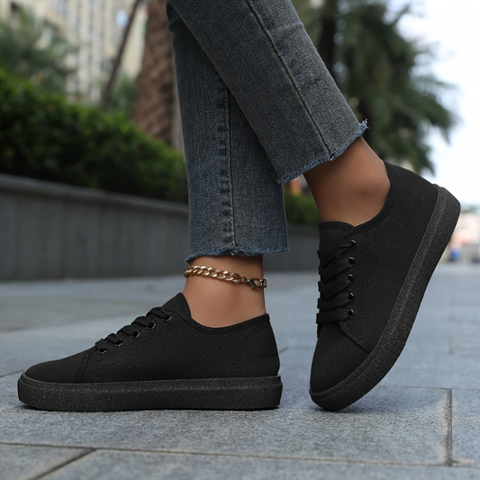Robine™ | Orthopädische Komfortschuhe