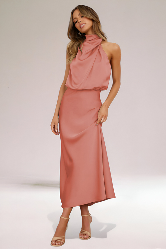 VIVEA | Glamoureuze & Elegante Jurk