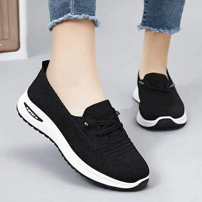 MAURICE | Orthopedische Comfortabele Schoenen