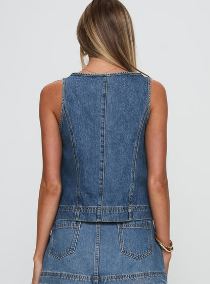 Saar™ | Rock &amp; Top Set