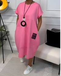 Roze