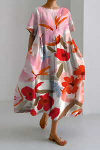 Roze (Bijna uitverkocht)