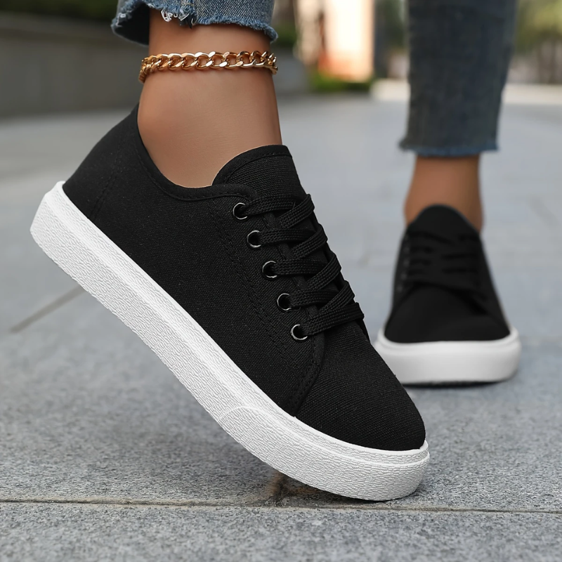 VIVEA WALK | Orthopedische Comfortabele Schoenen