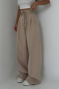 Beige (Bijna uitverkocht)