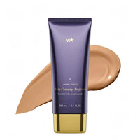 Gouden