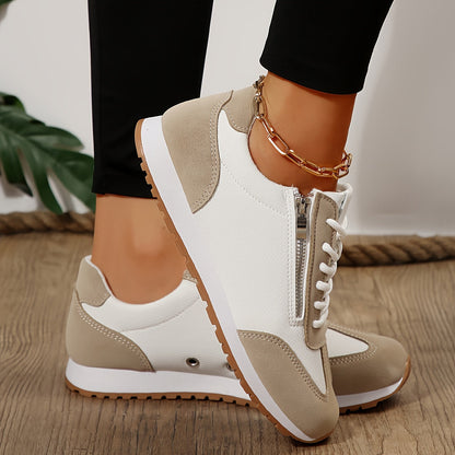 STRIDIA | Orthopedische Comfortabele Schoenen