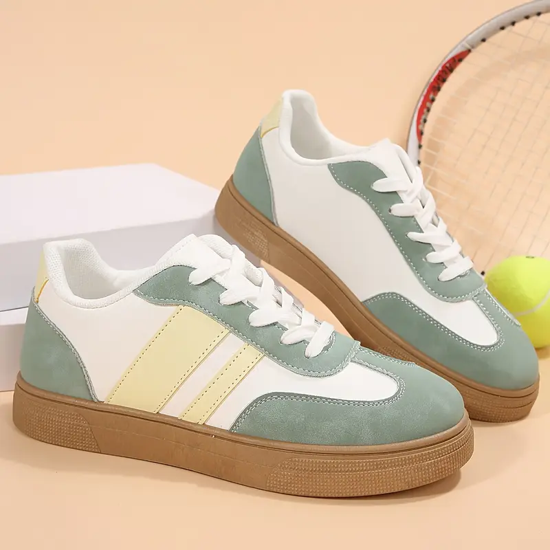 STRIDIA | Orthopedische Comfortabele Schoenen