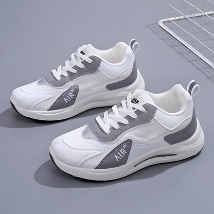 STRIDIA SNEAKERS | Orthopedische Comfortabele Schoenen