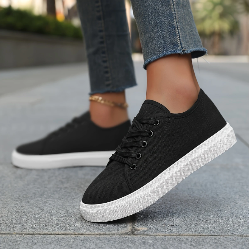 VIVEA WALK | Orthopedische Comfortabele Schoenen