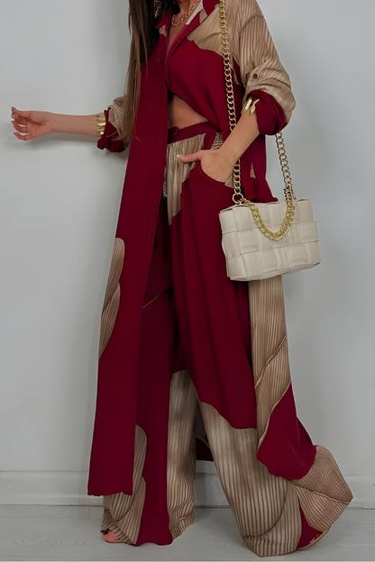 Amara™ | Sommer-Lounge-Set