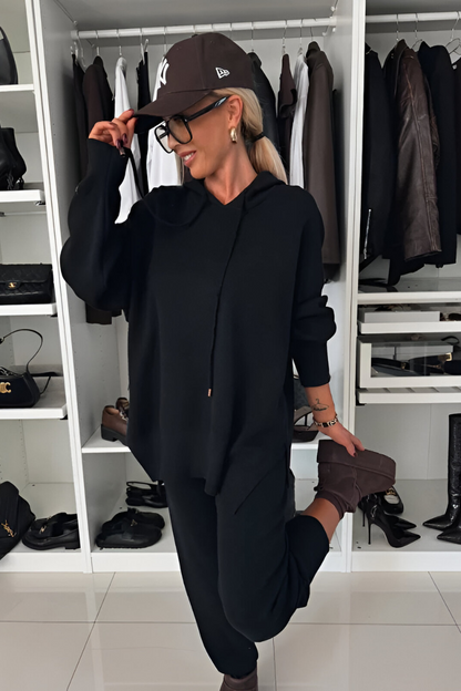 VIVEA COMFORT SET – Zweiteiliges Outfit