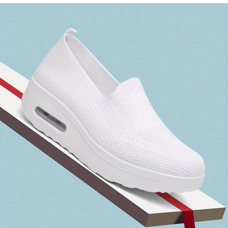 SOLICE | Orthopedische Comfortabele Schoenen