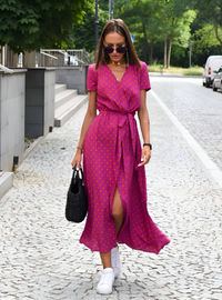 Roze