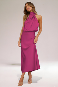 Roze