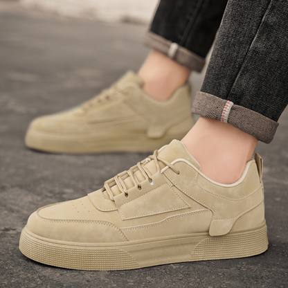 SOLICE | Orthopedische Comfortabele Schoenen
