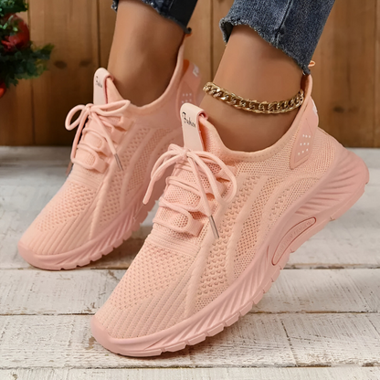 STRIDIA SOLECARE | Orthopedische Comfortabele Schoenen – Voor Optimale Ondersteuning en Comfort