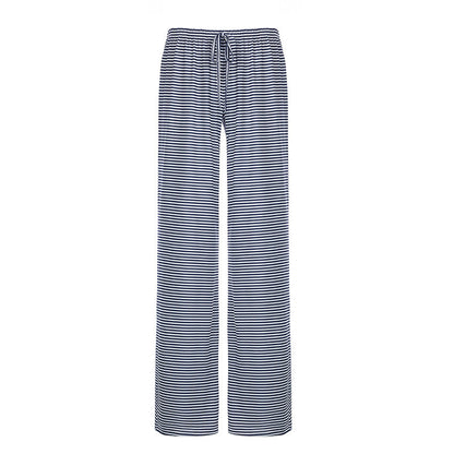 CAVANA | Striped Pants