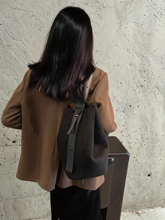 Sabine™ | Elegante Handtasche für jeden Tag