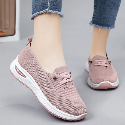 MAURICE | Orthopedische Comfortabele Schoenen