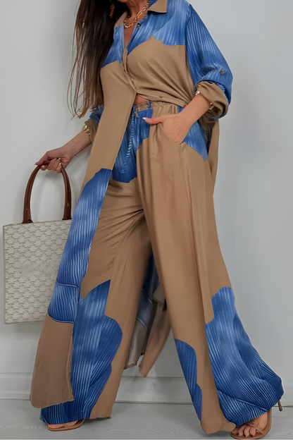 Amara™ | Sommer-Lounge-Set