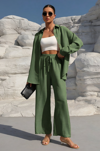 Groen