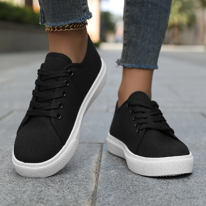 VIVEA WALK | Orthopedische Comfortabele Schoenen