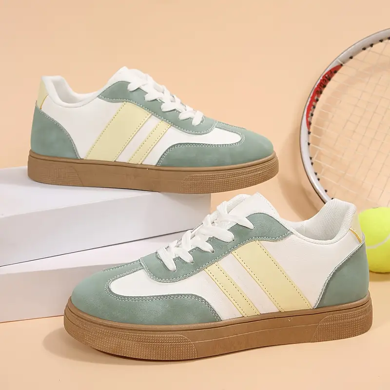 STRIDIA | Orthopedische Comfortabele Schoenen