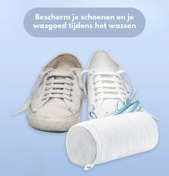 SOLICE | Express Schoenwaszak