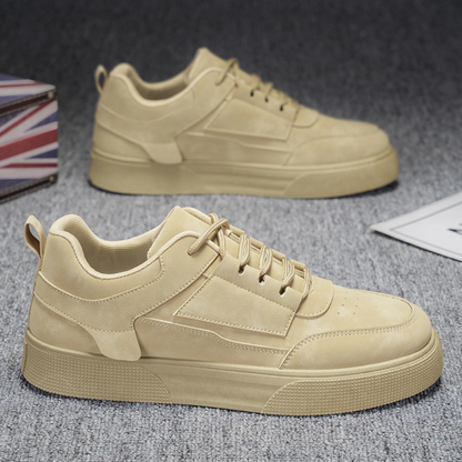 SOLICE | Orthopedische Comfortabele Schoenen