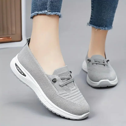 MAURICE | Orthopedische Comfortabele Schoenen