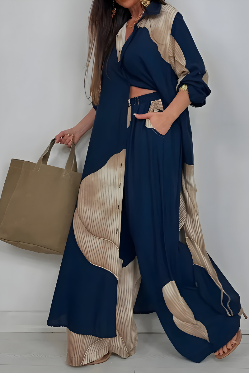 Amara™ | Sommer-Lounge-Set
