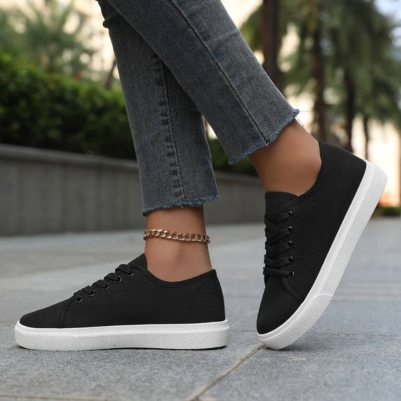 VIVEA WALK | Orthopedische Comfortabele Schoenen