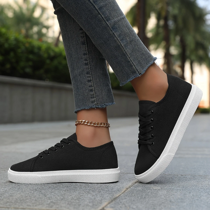 VIVEA WALK | Orthopedische Comfortabele Schoenen
